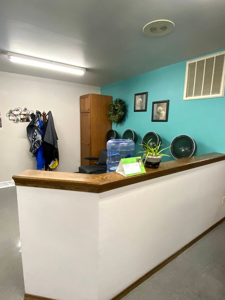 219 W Main St, Coleman, WI 54112